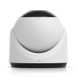 IP камера Ubiquiti G6 Turret фото 5