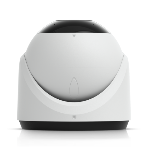IP камера Ubiquiti G6 Turret фото 5