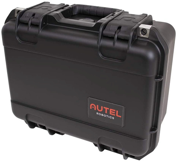 Квадрокоптер Autel Robotics EVO II Rugged Bundle Квадрокоптер Autel Robotics EVO II Rugged Bundle