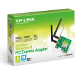 Беспроводной PCI-адаптер TP-Link TL-WN881ND фото 2