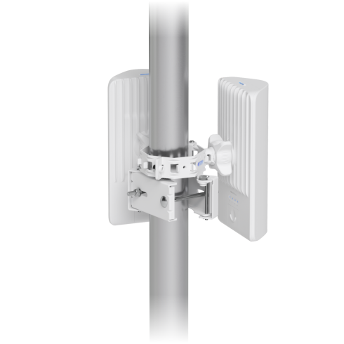 Крепление Ubiquiti Wave AP Micro Mount фото 6