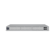 Коммутатор Ubiquiti Pro Max 48 фото 1