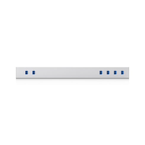 Мультиплексор Ubiquiti CWDM Mux Demux 4 фото 3