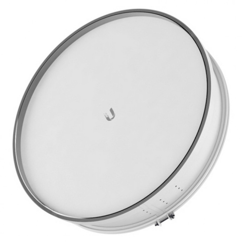 Радиопрозрачный колпак Ubiquiti IsoBeam ISO-BEAM-620 фото 3