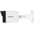 IP-камера HiWatch DS-I400(B) фото 3