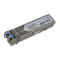 SFP-модуль Siklu EtherHaul SFP SM