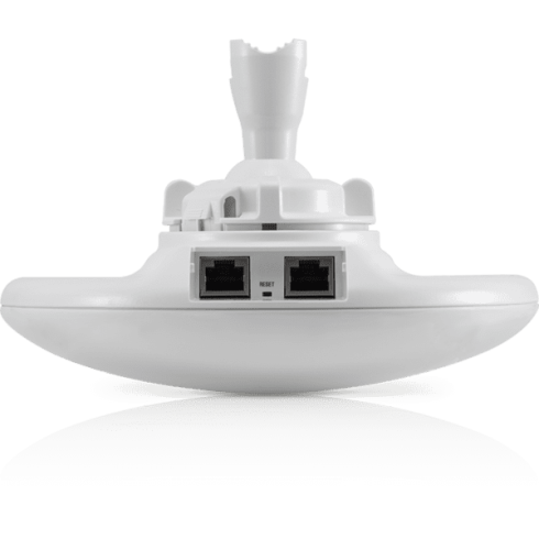 Радиомост Ubiquiti NanoBeam 5ac Gen2 фото 5