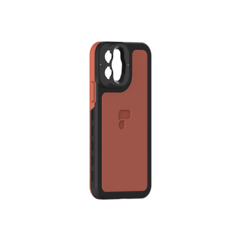 Клип-кейс PolarPro LiteChaser Pro | iPhone 12 Pro - mojave фото 2