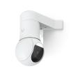 Крепление Ubiquiti G5 PTZ Corner Mount фото 1