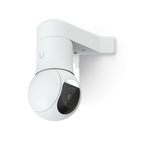 Крепление Ubiquiti G5 PTZ Corner Mount фото 1