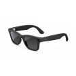 Смарт-очки Ray-Ban Meta Wayfarer Gen 2 Polar Gradient Graphite L (53-22) RW4012 601ST3-53 80562 фото 2