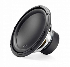 Сабвуфер JL Audio 12W3v3-4