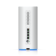 Сетевой шлюз Ubiquiti Dream Router 5G Max фото 2