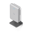 Подставка Ubiquiti U7 Pro Wall Table Stand фото 6