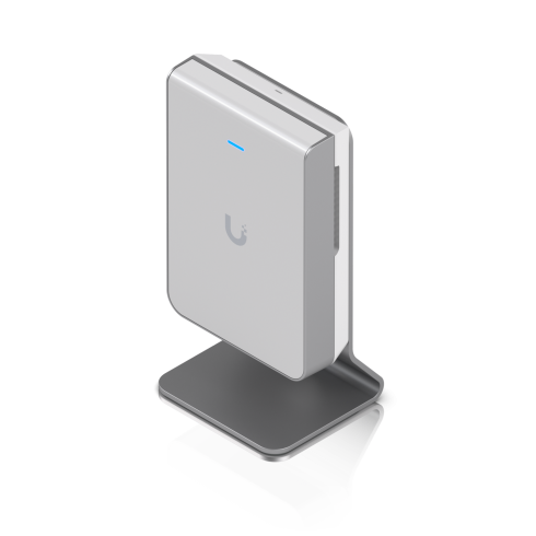 Подставка Ubiquiti U7 Pro Wall Table Stand фото 6