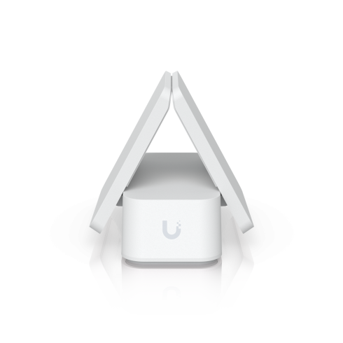 Утяжелённая подставка Ubiquiti Universal Table Stand фото 6