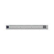 PoE коммутатор Ubiquiti Pro HD 24 PoE фото 2