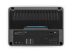 Автомобильный усилитель JL Audio RD500/1