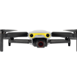Квадрокоптер Autel Robotics Evo Nano+ Premium Bundle фото 5