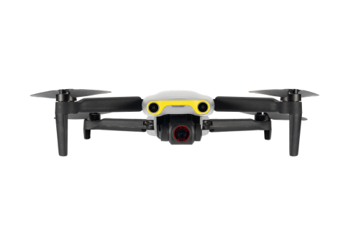 Квадрокоптер Autel Robotics Evo Nano+ Premium Bundle фото 5