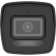 IP-камера Hikvision Smart Hybrid Light Fixed Bullet Network Camera (6MP) фото 3