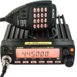 Автомобильная рация Alinco 400-490 МГц SmarTrunk II фото 2