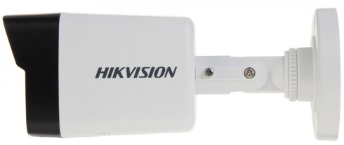 IP-камера Hikvision DS-2CD1043G0E-I фото 3