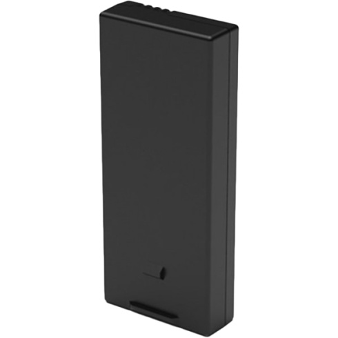 Батарея 1100 mAh для Ryze Tello фото 2