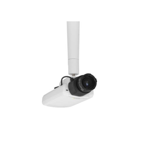 IP-камера AXIS P1344 фото 8