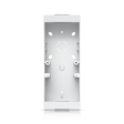 Монтажная коробка Ubiquiti Reader Pro Junction Box (White) фото 3