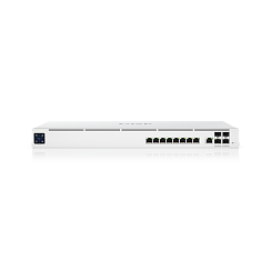 Маршрутизатор Ubiquiti UISP Router Pro