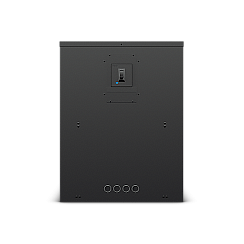 Батарейный модуль CyberPower BCA12N63