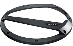 Решетка для динамика Hertz DSG 250.3