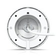 NVR-комплект Ubiquiti Network Video Recorder Instant Kit фото 14