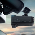 Автомобильный видеорегистратор и антирадар Neoline X-COP 9100s фото 12