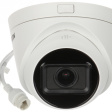 IP-камера Hikvision DS-2CD1H23G0-IZ фото 2