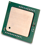 Процессор HP Xeon E5-2609v2 2,5ГГц Gen8 Processor Ki