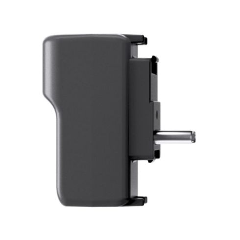 Переходник Insta360 Mic Adapter (Vertical) фото 3