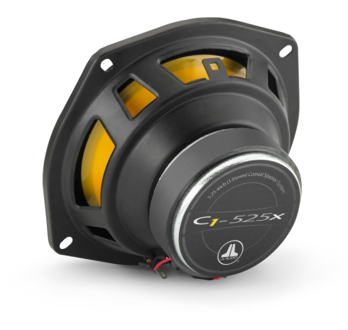 Акустическая система JL Audio C1-525x фото 4