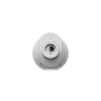 IP-камера Ubiquiti G6 PTZ (White) фото 6