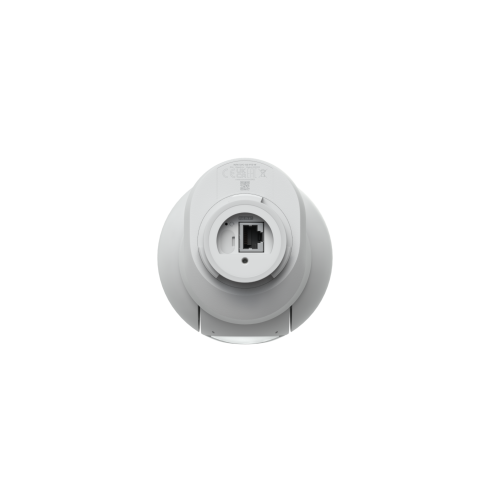 IP-камера Ubiquiti G6 PTZ (White) фото 6