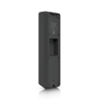 Видеодомофон Ubiquiti G6 Entry фото 5