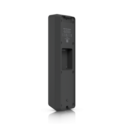 Видеодомофон Ubiquiti G6 Entry фото 5