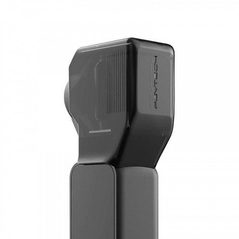 Защита подвеса PGYTECH для OSMO Pocket  фото 4
