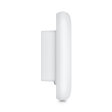 Считыватель Ubiquiti Reader Lite  фото 3