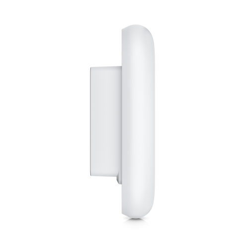 Считыватель Ubiquiti Reader Lite  фото 3