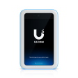 Зарядная станция Ubiquiti EV Station Pro фото 5