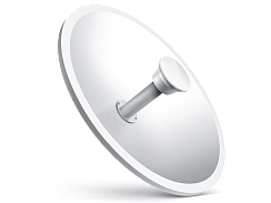 Антенна TP-Link TL-ANT5830MD