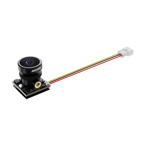 Аналоговая камера RunCam Nano 4 фото 3
