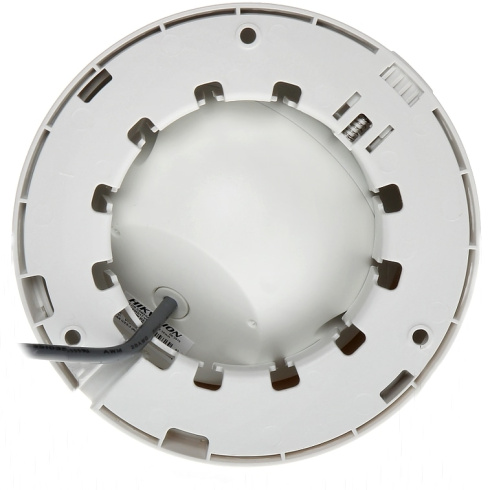 HD-TVI камера Hikvision DS-2CE56D1T-AVFIR фото 3